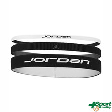 Fasce per capelli Wide