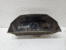 Mercedes benz w124 1990 - mercedes-benz, e