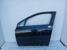 801016156r porta anteriore - 801016156r,