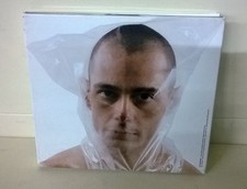 Fabri Fibra Tradimento 10°