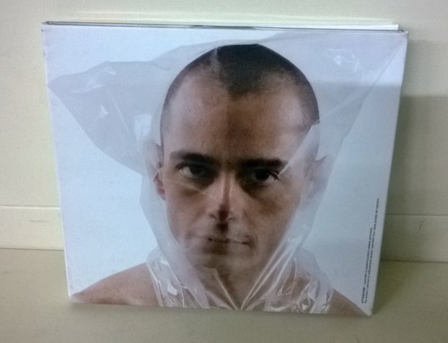 Fabri fibra tradimento - fibra, 10°