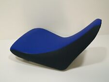 Suzuki DL 1050 DE V-Strom