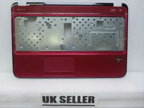 Pavilion 2000 g6 2240sa - hp,