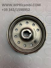 VOLANO 1SL00358 YAMAHA YZF 450 2014 2016 FLY WHEEL