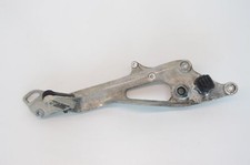 YAMAHA TDM 900 RN111 2004