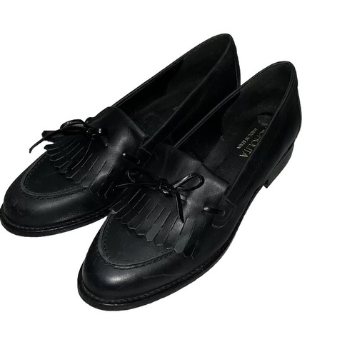 Noholita mocassini donna - noholita, da