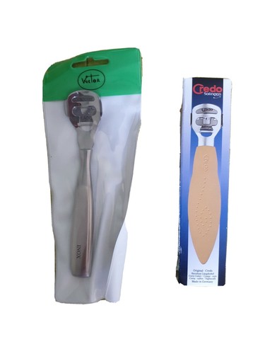 Tagliacalli credo solingen - 2,