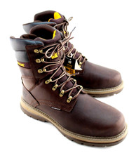 New CATERPILLAR Fairbanks 11.5