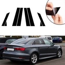 Per Audi A3 Berlina 2013-2020