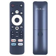 Replace Remote Control For