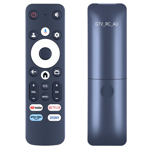 Telecomando ricambio per tv - di,