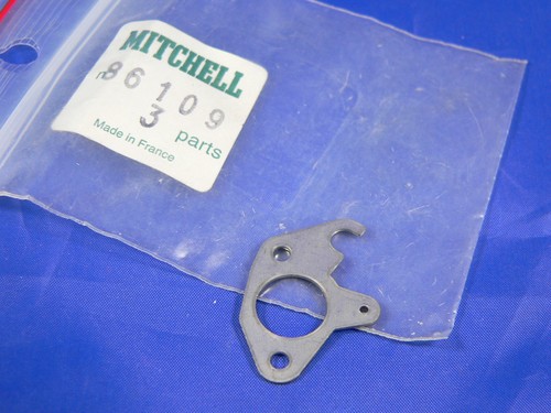 New mitchell full controll - mitchell,