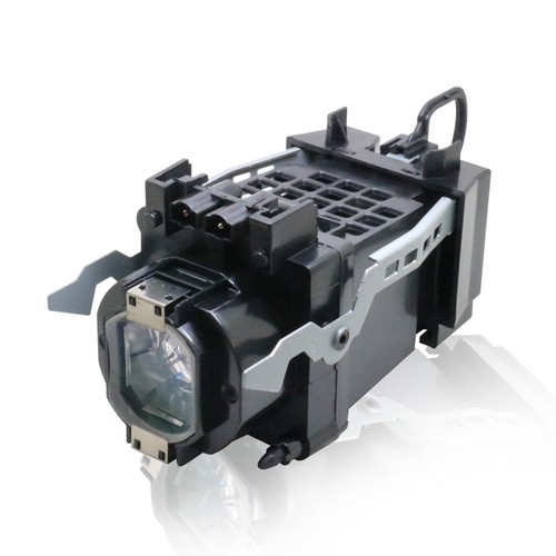 Lampada 2400 per sony - xl-2400,