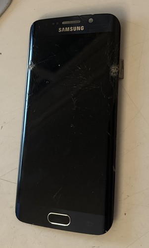 Display lcd touch - display, blu