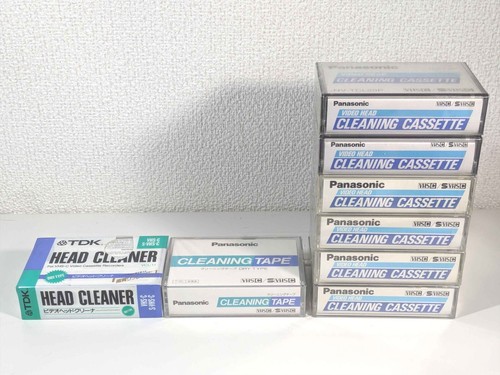 Sigillato panasonic - 【sigillato, +