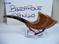 PIPA PIPE PFEIFE  A.VELANI