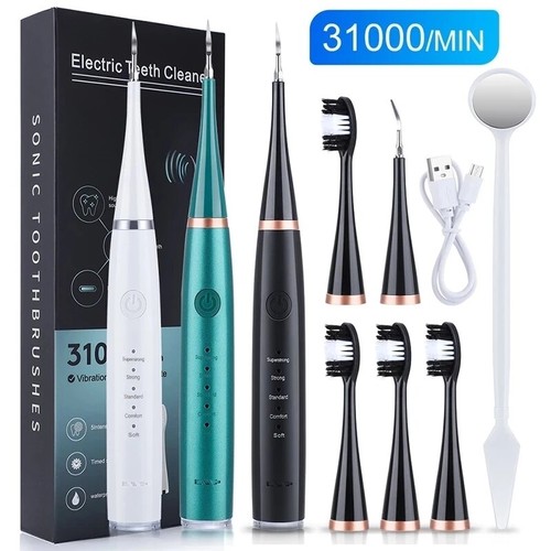 Scaler dentale ultrasuoni - dentale,