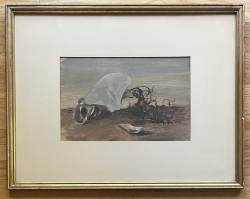 Francesco cocco dipinto - francesco,