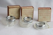 🌈 Zeiss Ikon tre filtri Close-up Lenti addizionali Proxar 