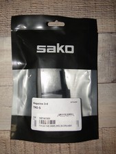 Tikka® Sako® M995/TRG-S 3