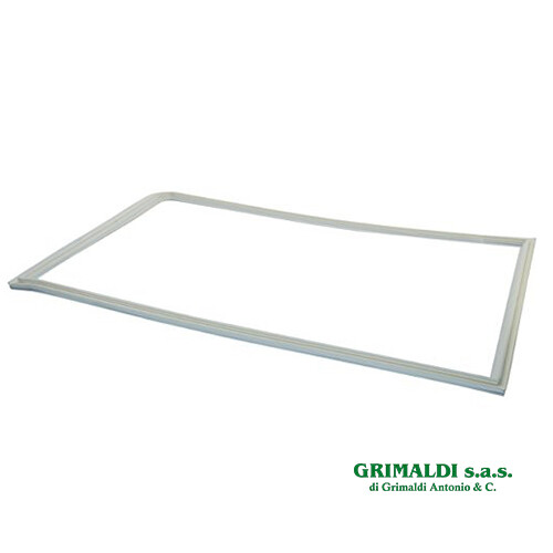 Guarnizione magnetica porta - guarnizione,