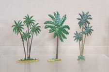 BRITAINS RE DIPINTE EGITTO &