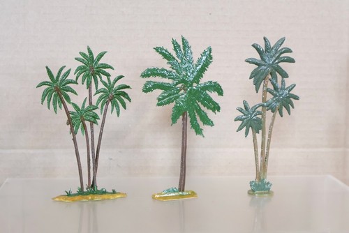 Britains dipinte egitto - dipinte,