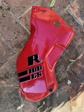 bmw r 100 gs R100gs R80gs