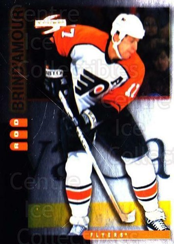 1997 score golden - score,