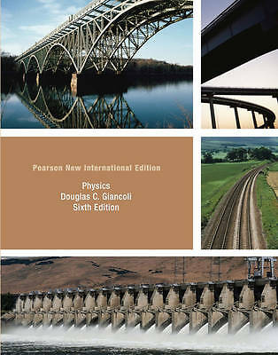 Physics pearson new - physics:,
