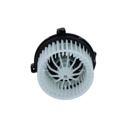 Soffiatore abitacolo nrf - abitacolo,