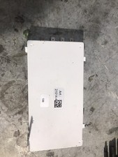  Bms Batteria Bicicletta Kalkhoff 