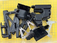 Kyosho assortimento accessori