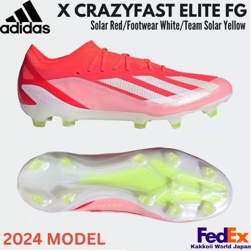 Scarpe calcio adidas x - adidas,