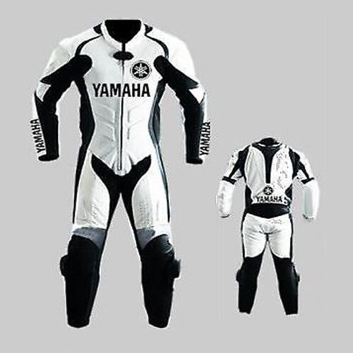 Yamaha tuta pelle da - yamaha,