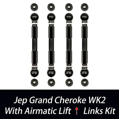 Per jeep grand - jeep, cherokee
