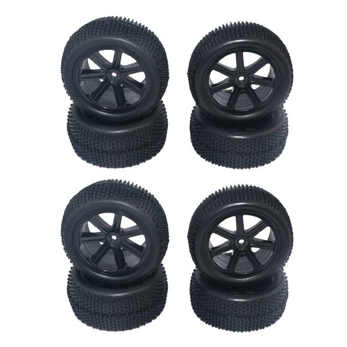 8pc car buggy - buggy,