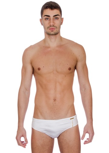 Bikkembergs costume slip 5 - bikkembergs,