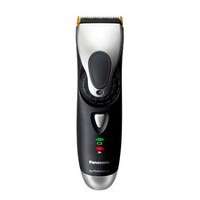 Panasonic ER-DGP65