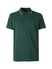 Lotto polo uomo - lotto, a