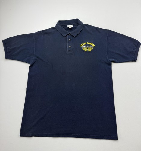 Polo anvil cotton deluxe - polo,