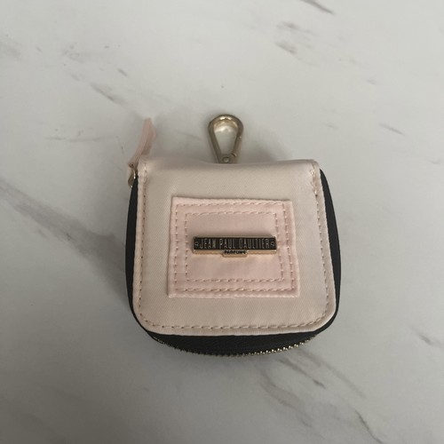 Custodia airpod jean paul - custodia,