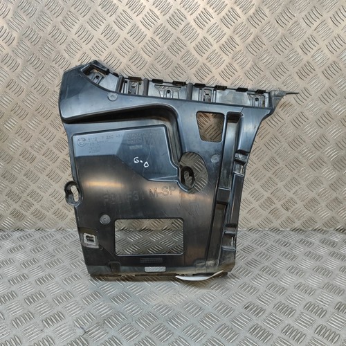 Bmw touring f31 supporto - bmw,