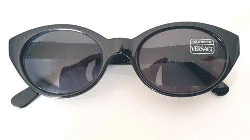 Occhiali sole vintage - occhiali,