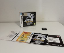 Pokémon Versione Nera