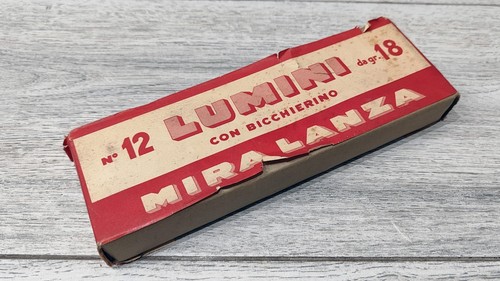 Miralanza lumini con - miralanza,
