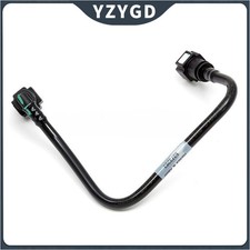 Per Cummins ISF3.8 Tubo