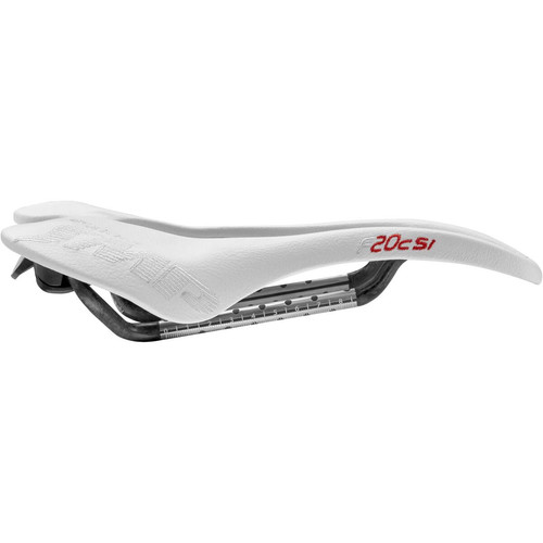 Selle smp f20c - s.i., with