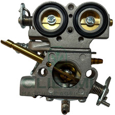 Carburatore Decespugliatore