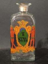 HOLMEGAARD FARMACIA BOTTIGLIA